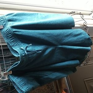 NWOT Tek Gear 3x shorts